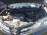 2T3YFREV4EW****** Reparables 2014 Toyota RAV4 en Ace Carson
