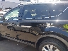 2T3YFREV4EW****** Reparables 2014 Toyota RAV4 en Estado de California