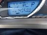 2T3YFREV4EW****** Salvamento 2014 Toyota RAV4