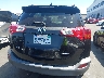 2T3YFREV4EW****** Destrozados 2014 Toyota RAV4