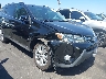 2T3YFREV4EW****** Salvamento y Destrozados 2014 Toyota RAV4 en Ace Carson