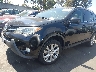 2T3YFREV4EW****** Usados y Reparables 2014 Toyota RAV4 en Ace Carson