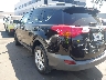 2T3YFREV4EW****** Salvamento y Reparables 2014 Toyota RAV4 en Ace Carson