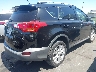 2T3YFREV4EW****** Salvamento y Destrozados 2014 Toyota RAV4 en Estado de California