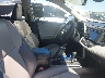 2T3YFREV4EW****** Usados y Reparables 2014 Toyota RAV4 en Estado de California