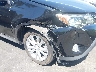 2T3YFREV4EW****** Salvamento y Reparables 2014 Toyota RAV4 en Estado de California