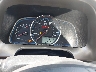 2T3YFREV4EW****** Salvamento 2014 Toyota RAV4 en Ace Carson