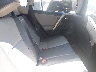 2T3YFREV4EW****** Destrozados 2014 Toyota RAV4 en Ace Carson