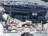 3N6CM0KN9LK****** Repairable 2020 Nissan Nv200  Cargo in Western Colorado