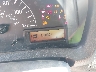 3N6CM0KN9LK****** Salvage 2020 Nissan Nv200  Cargo