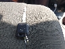 3N6CM0KN9LK****** Salvage 2020 Nissan Nv200  Cargo in Colorado State