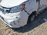 3N6CM0KN9LK****** Used 2020 Nissan Nv200  Cargo