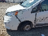 3N6CM0KN9LK****** Repairable 2020 Nissan Nv200  Cargo