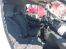 3N6CM0KN9LK****** Used and Repairable 2020 Nissan Nv200  Cargo in Colorado State