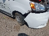 3N6CM0KN9LK****** Salvage and Repairable 2020 Nissan Nv200  Cargo in Colorado State
