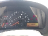 3N6CM0KN9LK****** Salvage 2020 Nissan Nv200  Cargo in Western Colorado
