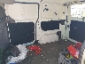 3N6CM0KN9LK****** Wrecked 2020 Nissan Nv200  Cargo in Western Colorado