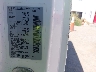 3N6CM0KN9LK****** Used 2020 Nissan Nv200  Cargo in Western Colorado