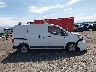 3N6CM0KN9LK****** Used 2020 Nissan Nv200  Cargo in Colorado State