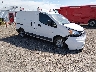 3N6CM0KN9LK****** Salvage and Wrecked 2020 Nissan Nv200  Cargo in Western Colorado
