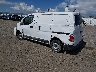 3N6CM0KN9LK****** Salvage and Repairable 2020 Nissan Nv200  Cargo in Western Colorado