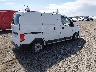 3N6CM0KN9LK****** Salvage and Wrecked 2020 Nissan Nv200  Cargo in Colorado State