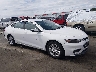 1G1ZE5ST8HF****** Salvage and Wrecked 2017 Chevrolet Malibu in Raleigh