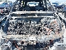 3C4PDCGB5FT****** Repairable 2015 Dodge Journey in Austin North