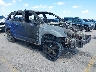 3C4PDCGB5FT****** Salvage and Wrecked 2015 Dodge Journey in Austin North