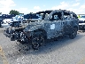 3C4PDCGB5FT****** Used and Repairable 2015 Dodge Journey in Austin North