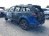 3C4PDCGB5FT****** Salvage and Repairable 2015 Dodge Journey in Austin North