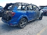 3C4PDCGB5FT****** Salvage and Wrecked 2015 Dodge Journey in Texas State
