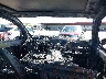 3C4PDCGB5FT****** Used and Repairable 2015 Dodge Journey in Texas State