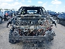 3C4PDCGB5FT****** Salvage and Repairable 2015 Dodge Journey in Texas State