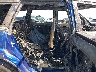 3C4PDCGB5FT****** Wrecked 2015 Dodge Journey in Austin North