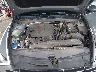 5NPEG4JA0LH****** Reparables 2020 Hyundai Sonata en Hartford
