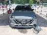5NPEG4JA0LH****** Destrozados 2020 Hyundai Sonata en Estado de Connecticut