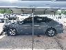 5NPEG4JA0LH****** Reparables 2020 Hyundai Sonata en Estado de Connecticut