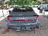 5NPEG4JA0LH****** Destrozados 2020 Hyundai Sonata