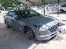5NPEG4JA0LH****** Salvamento y Destrozados 2020 Hyundai Sonata en Hartford