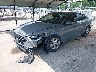 5NPEG4JA0LH****** Usados y Reparables 2020 Hyundai Sonata en Hartford