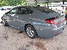 5NPEG4JA0LH****** Salvamento y Reparables 2020 Hyundai Sonata en Hartford