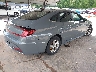 5NPEG4JA0LH****** Salvamento y Destrozados 2020 Hyundai Sonata en Estado de Connecticut
