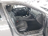 5NPEG4JA0LH****** Usados y Reparables 2020 Hyundai Sonata en Estado de Connecticut