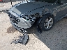 5NPEG4JA0LH****** Salvamento y Reparables 2020 Hyundai Sonata en Estado de Connecticut