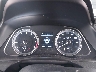 5NPEG4JA0LH****** Salvamento 2020 Hyundai Sonata en Hartford
