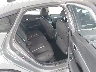 5NPEG4JA0LH****** Destrozados 2020 Hyundai Sonata en Hartford