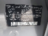 5NPEG4JA0LH****** Usados 2020 Hyundai Sonata en Hartford