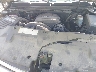 1GCEK19067Z****** Repairable 2007 Chevrolet Silverado 1500 in Chicago South