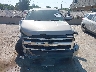 1GCEK19067Z****** Wrecked 2007 Chevrolet Silverado 1500 in Illinois State